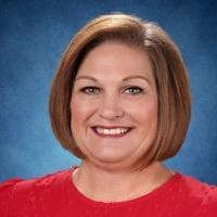 Kelli Jansen, Elementary Rep — Progress Elementary